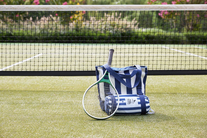 Dock & Bay Cooler Bag
