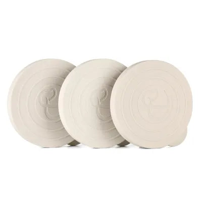 Can-it Silicone Can Covers 3pk