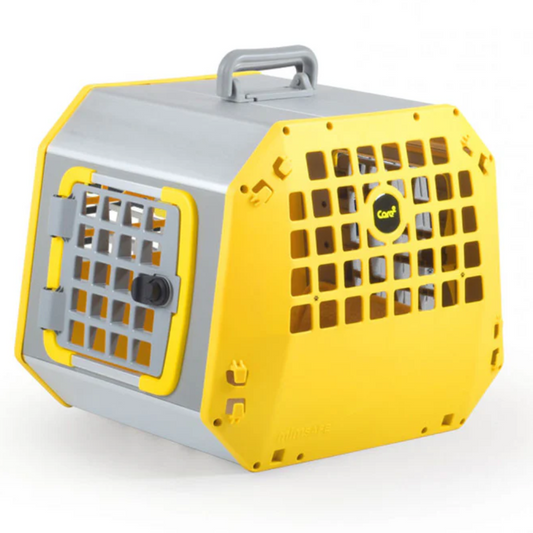MIMsafe Care2