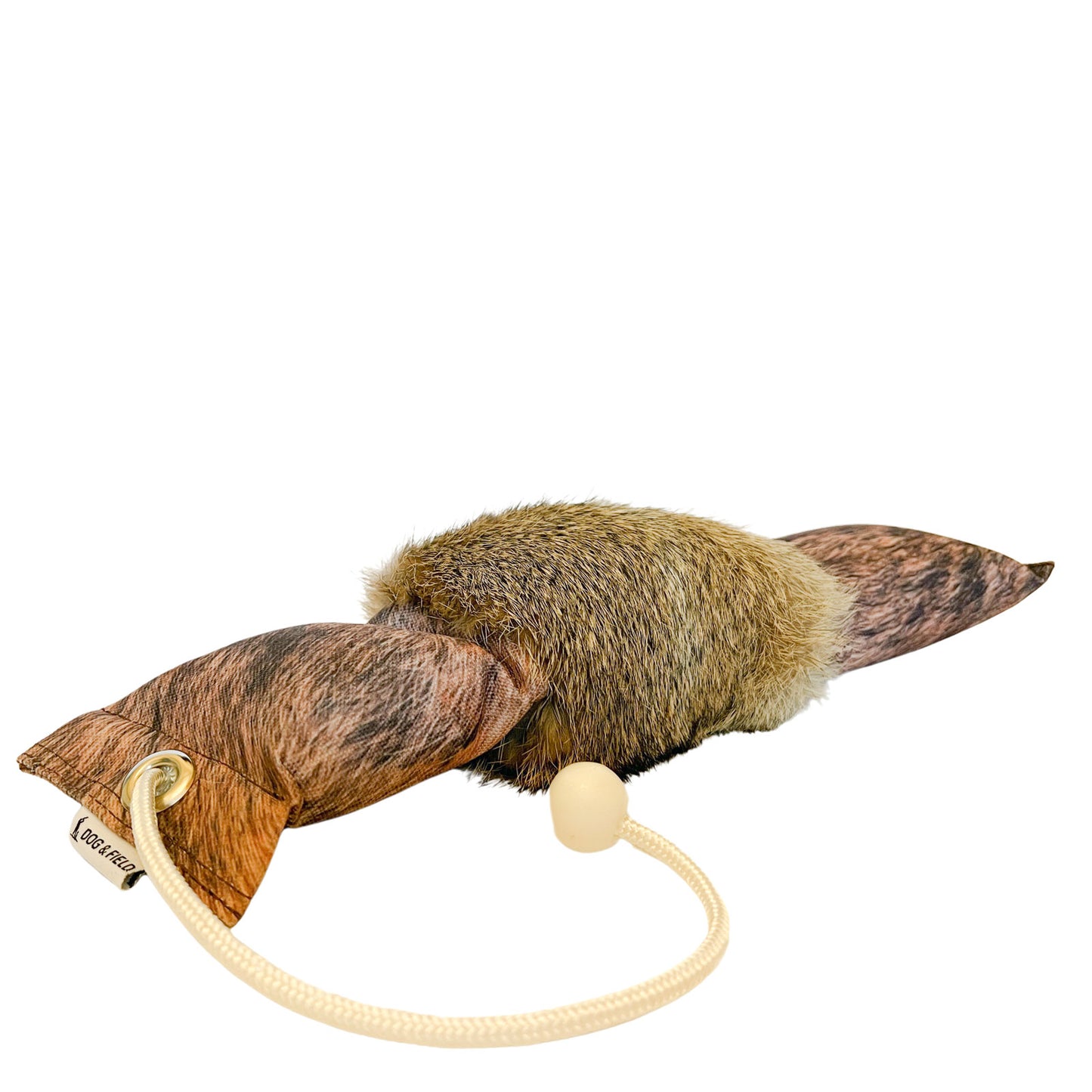 Dog & Field Original Clone Rabbit Dummy