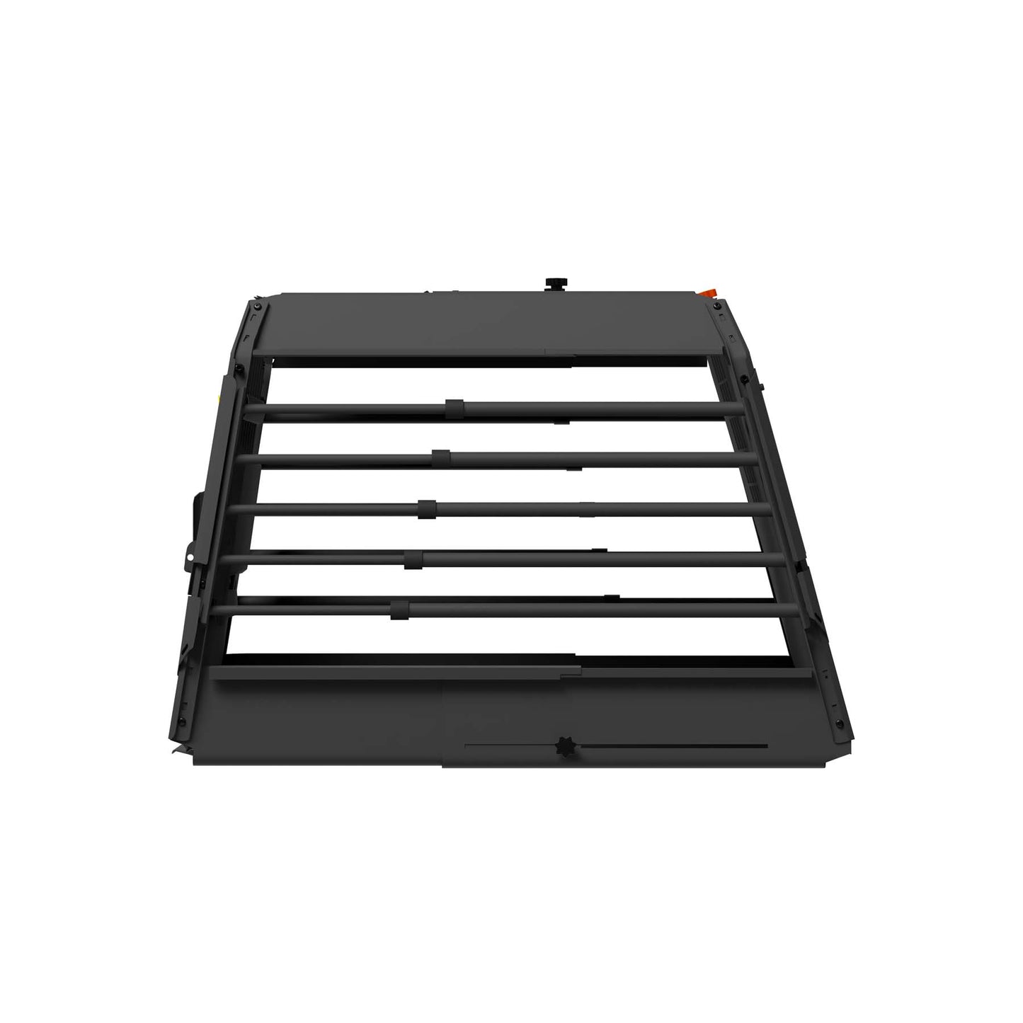 MIMsafe VarioCage G4 Compact