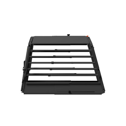 MIMsafe VarioCage G4 Compact