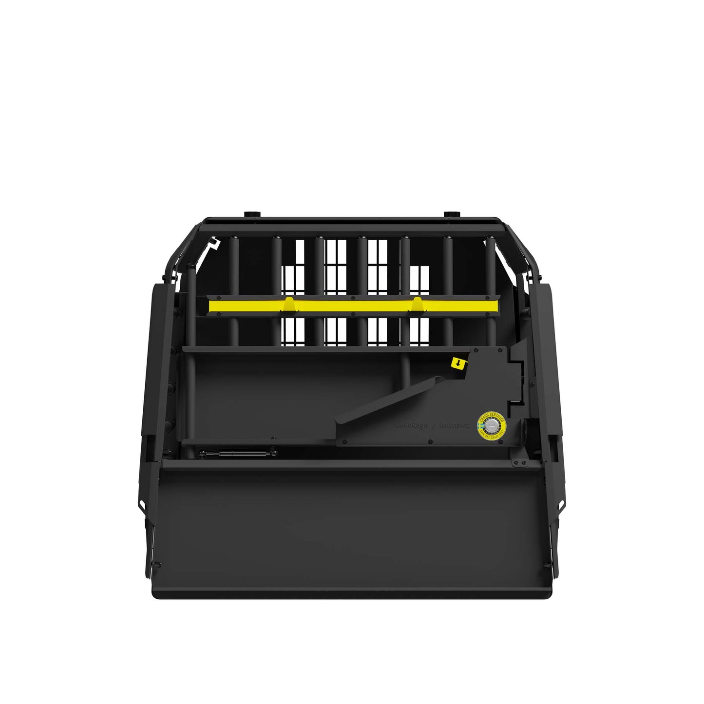 MIMsafe VarioCage G4 Compact