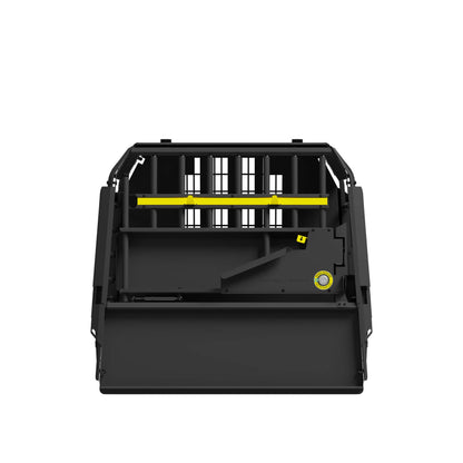MIMsafe VarioCage G4 Compact