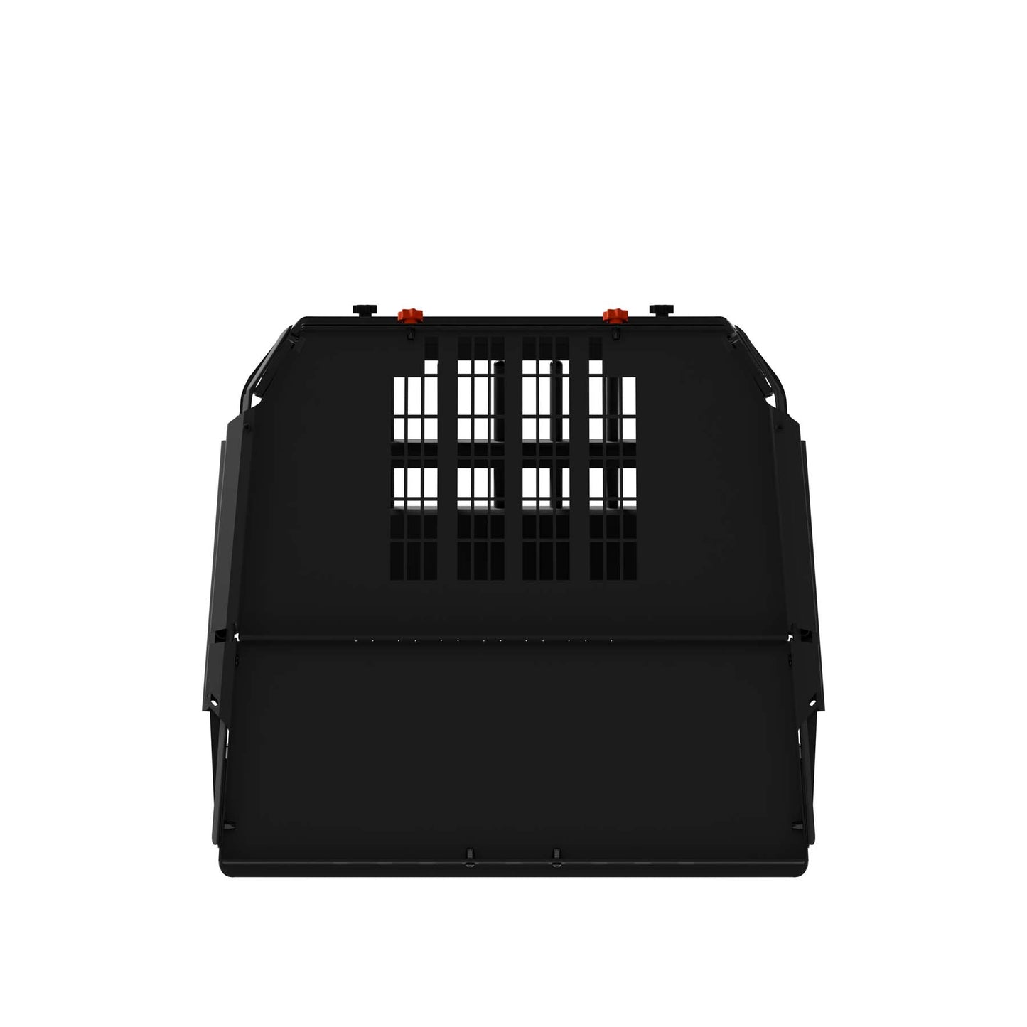 MIMsafe VarioCage G4 Compact