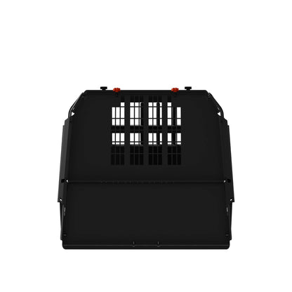 MIMsafe VarioCage G4 Compact