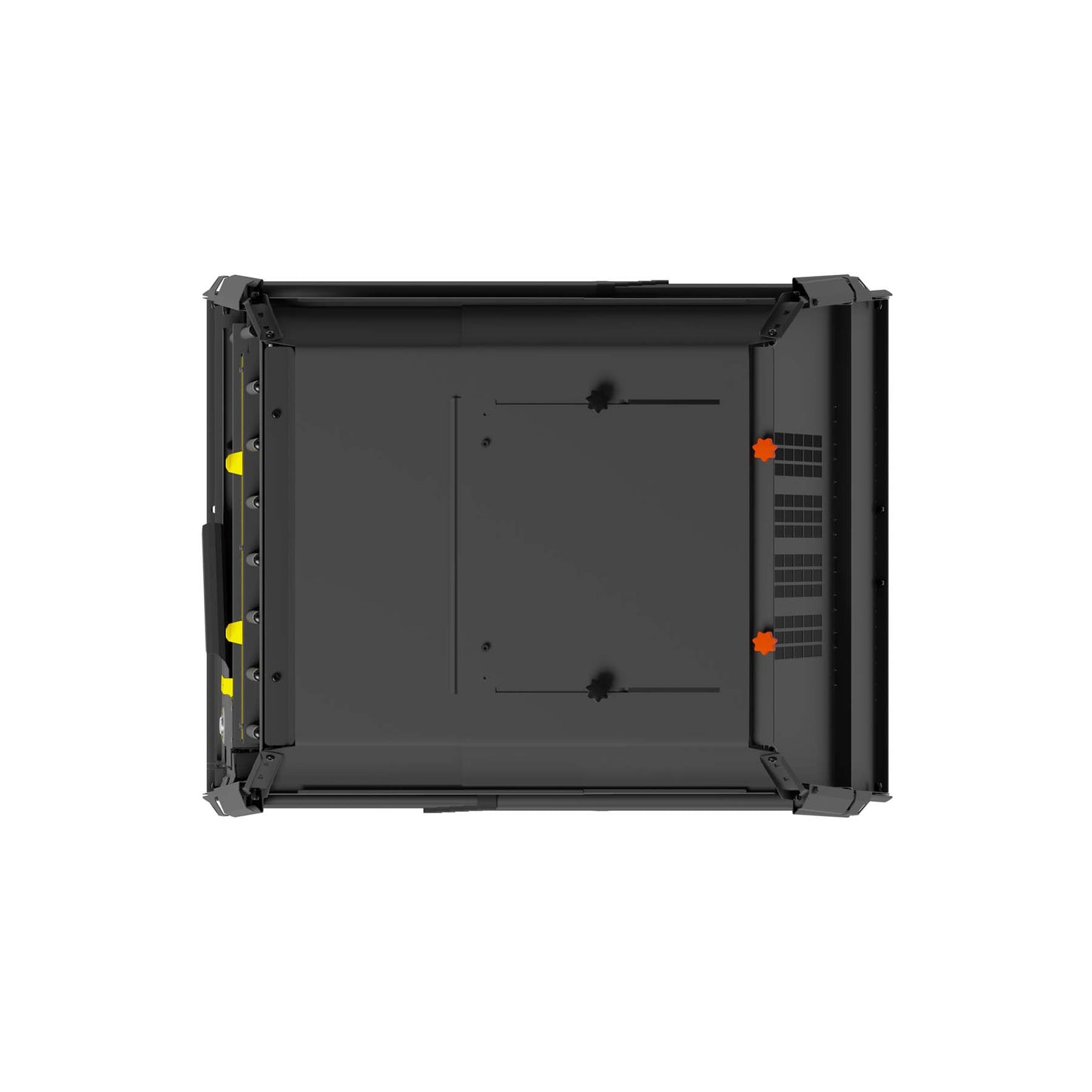 MIMsafe VarioCage G4 Compact