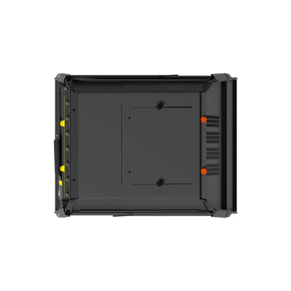 MIMsafe VarioCage G4 Compact