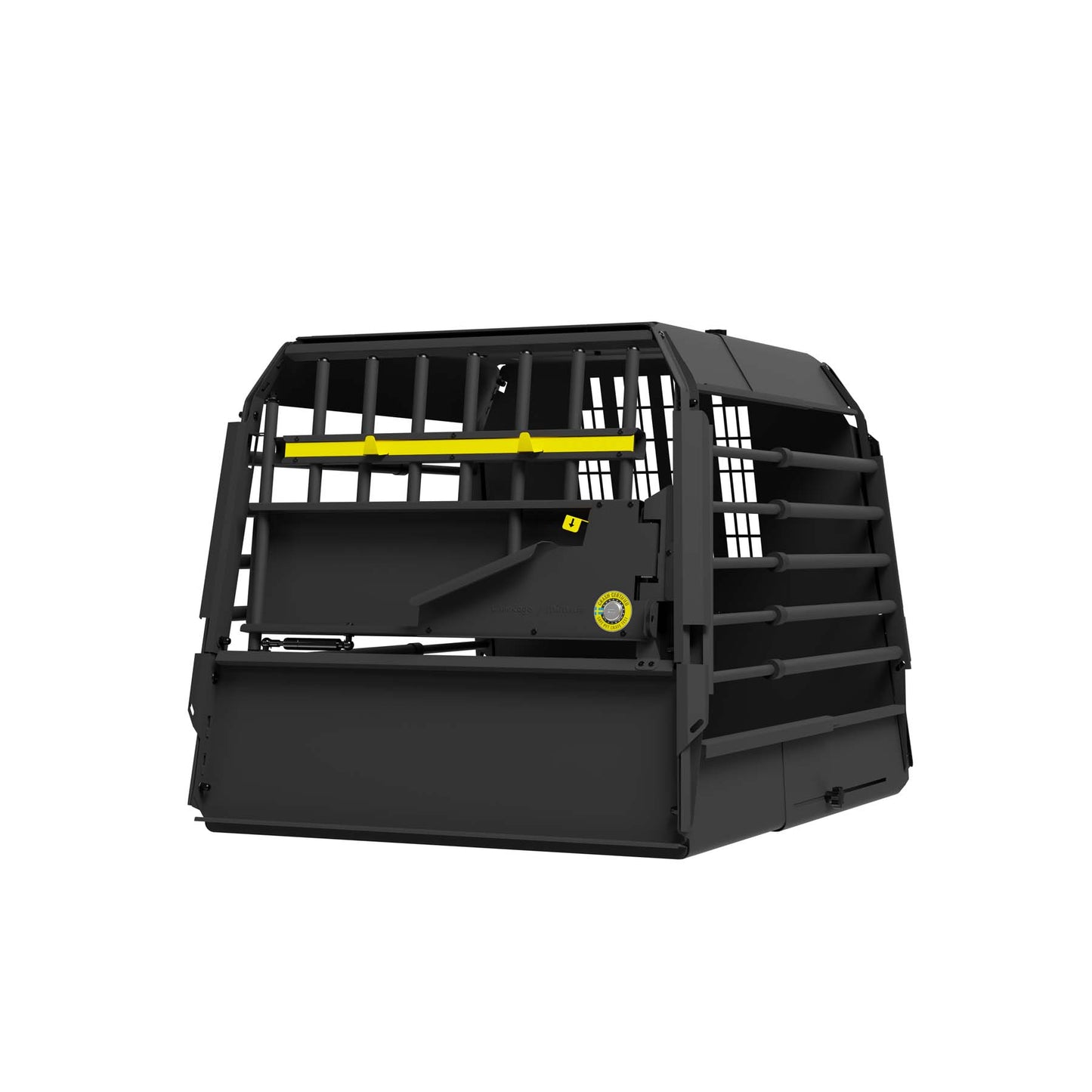 MIMsafe VarioCage G4 Compact