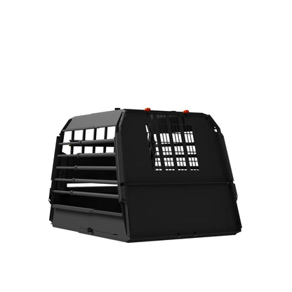 MIMsafe VarioCage G4 Compact