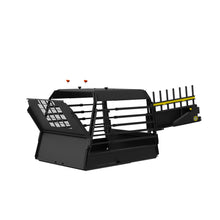 MIMsafe VarioCage G4 Compact