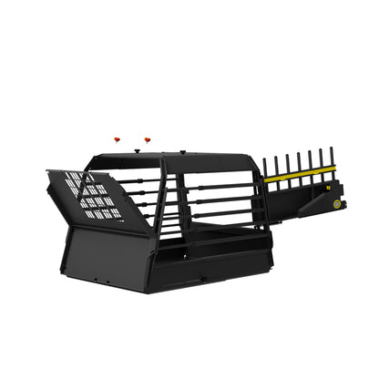 MIMsafe VarioCage G4 Compact
