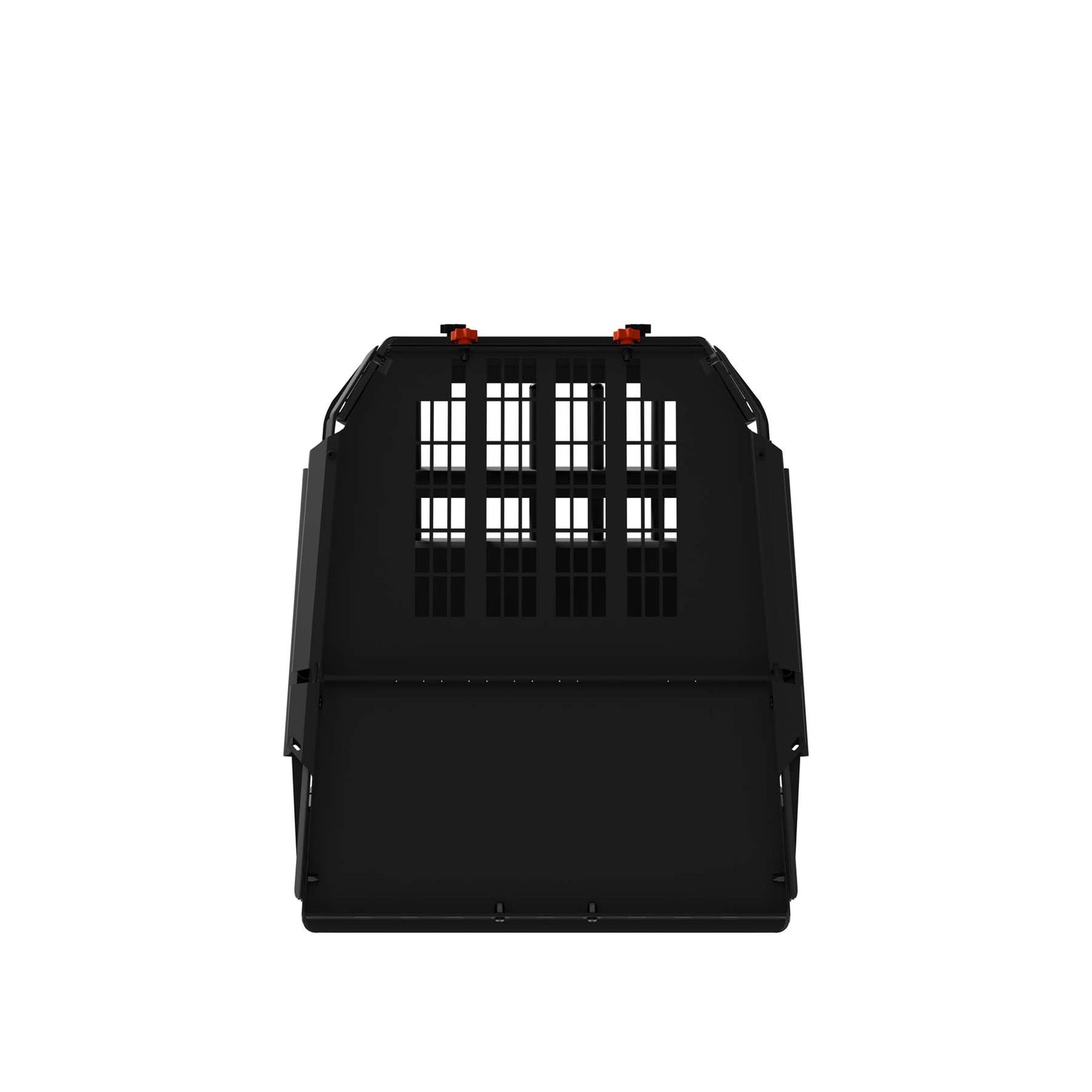 MIMsafe VarioCage G4 Compact
