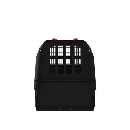 MIMsafe VarioCage G4 Compact