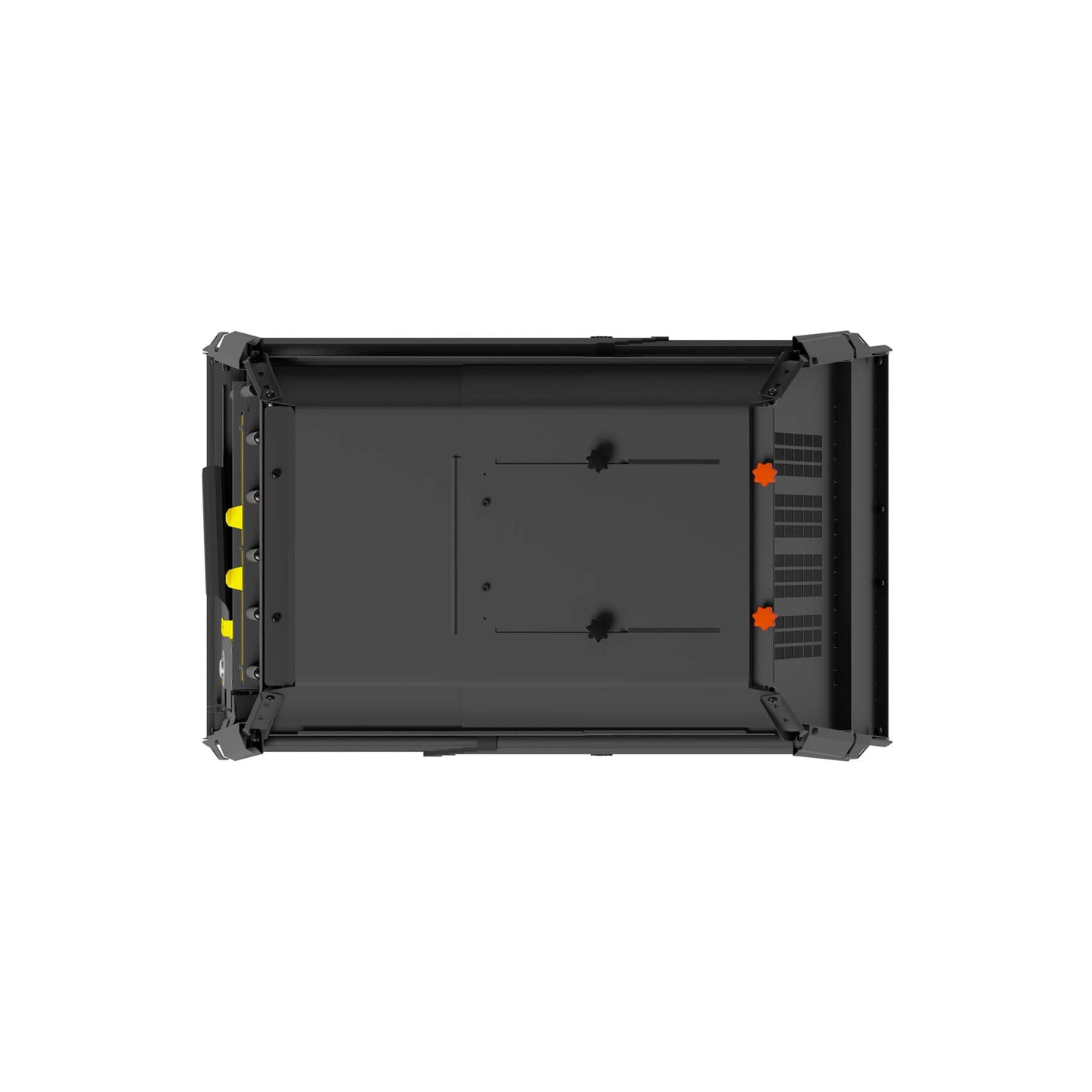 MIMsafe VarioCage G4 Compact