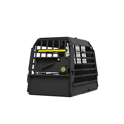 MIMsafe VarioCage G4 Compact
