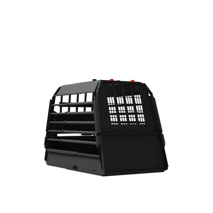 MIMsafe VarioCage G4 Compact