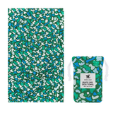 Dog & Bay Towel - Where's Woofy