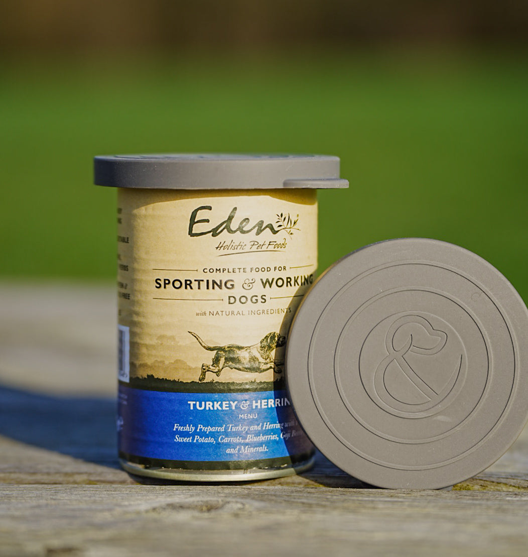 Can-it Silicone Can Covers 3pk