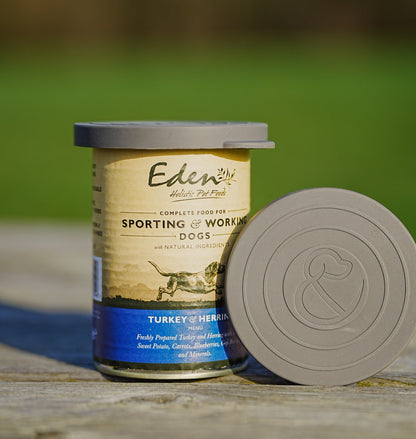 Can-it Silicone Can Covers 3pk