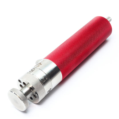 DTT6 Blank Firer