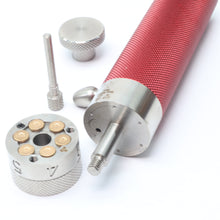 DTT6 Blank Firer