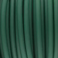 SGS Biothane Slip Collar (6mm)