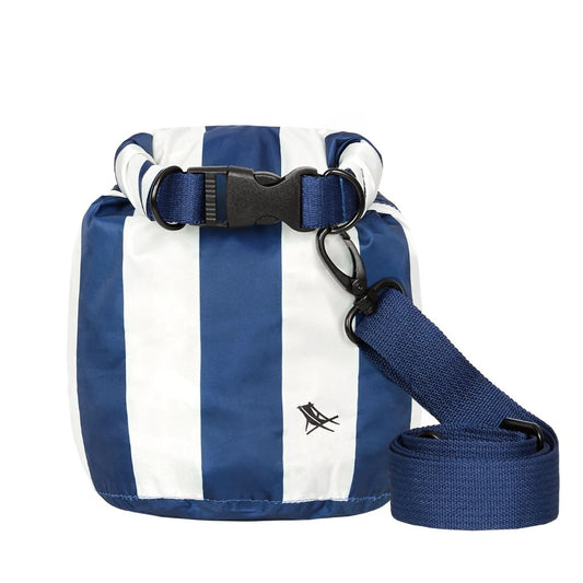 Dock & Bay Waterproof Dry Bag