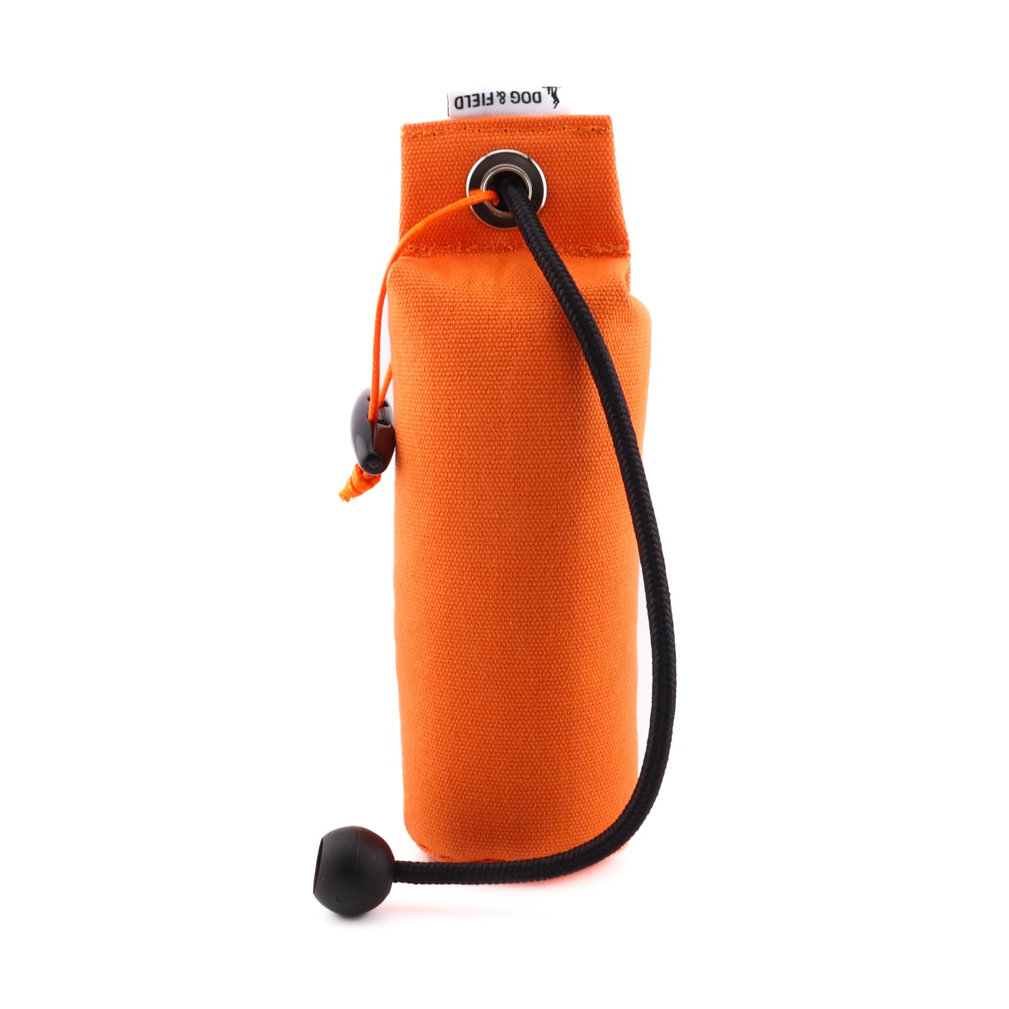 Dog & Field 1/2lb Dummy