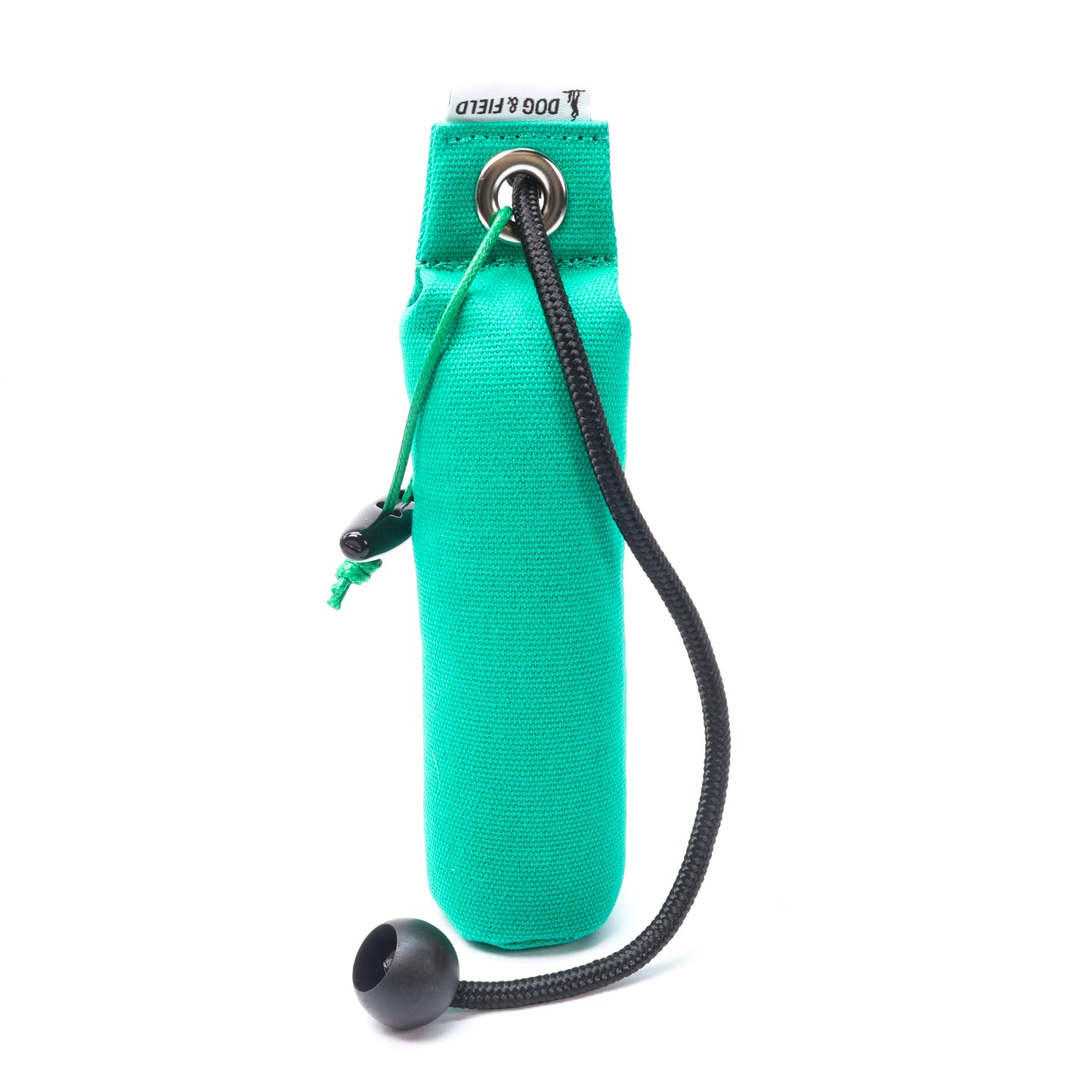 Dog & Field 150g Puppy Dummy