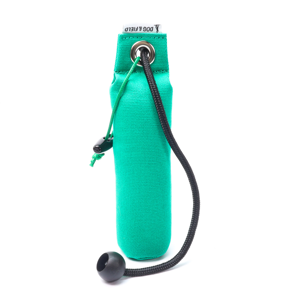 Dog & Field 150g Puppy Dummy