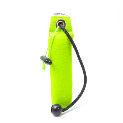 Dog & Field 150g Puppy Dummy