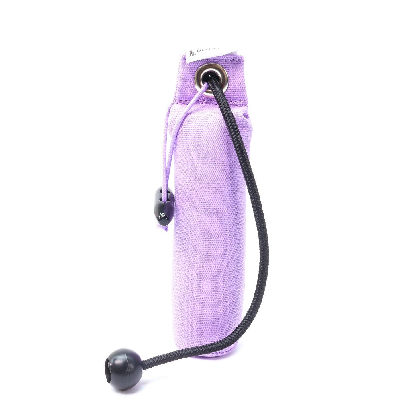 Dog & Field 150g Puppy Dummy
