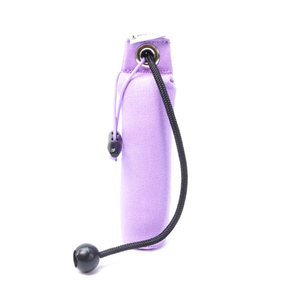 Dog & Field 150g Puppy Dummy