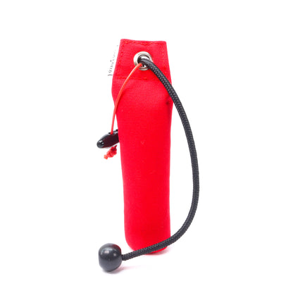 Dog & Field 150g Puppy Dummy