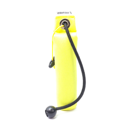 Dog & Field 150g Puppy Dummy