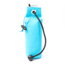Dog & Field 1/2lb Dummy