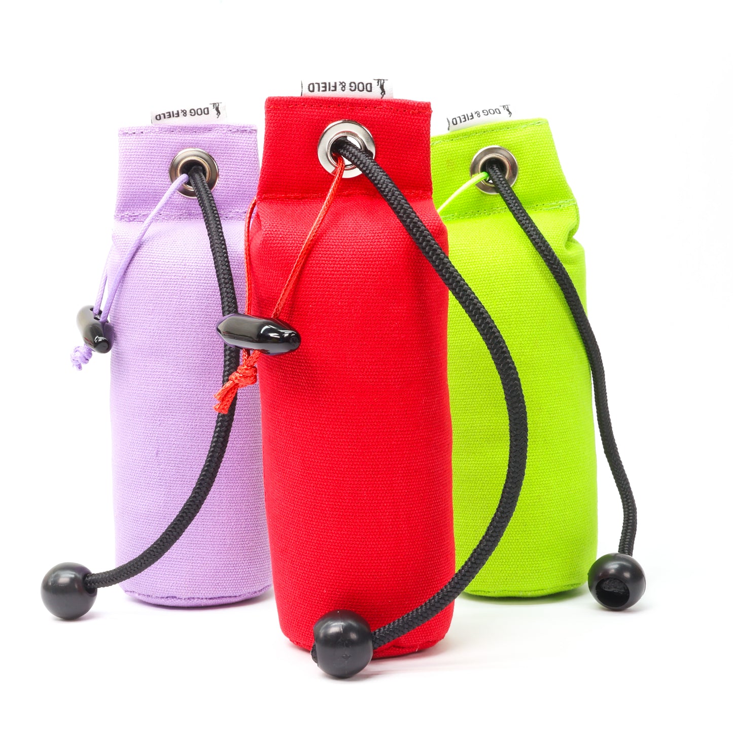 Dog & Field 1/2lb Dummy