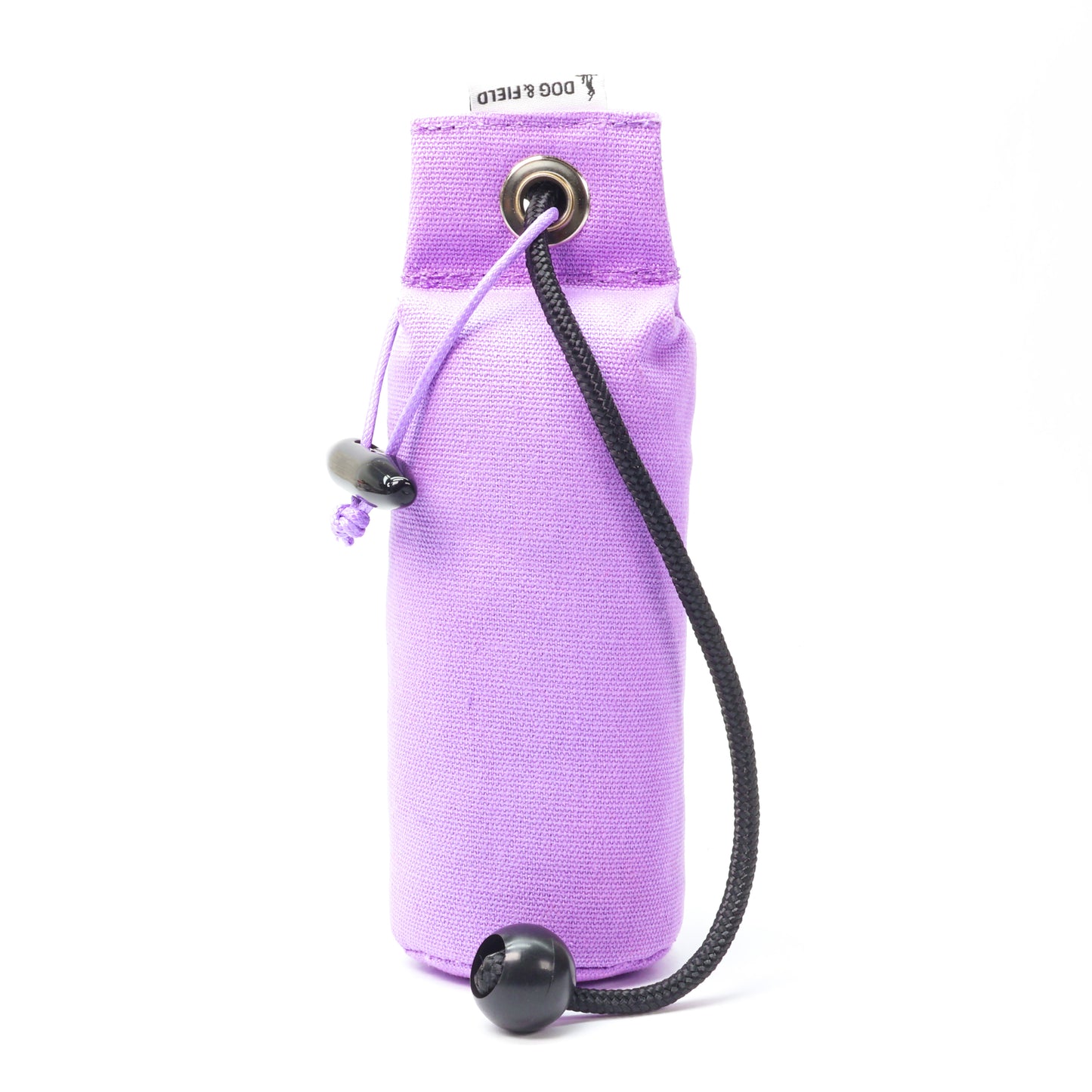 Dog & Field 1/2lb Dummy