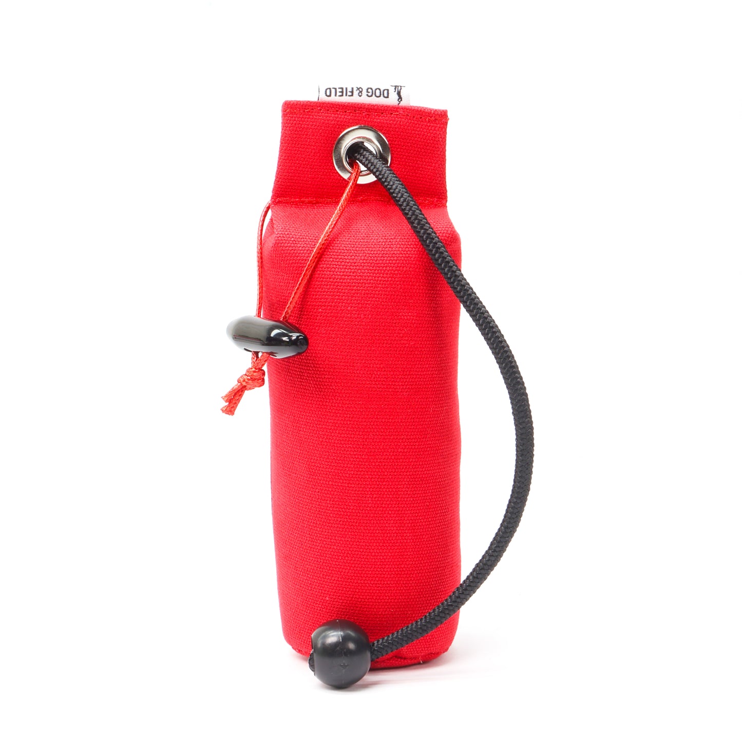 Dog & Field 1/2lb Dummy