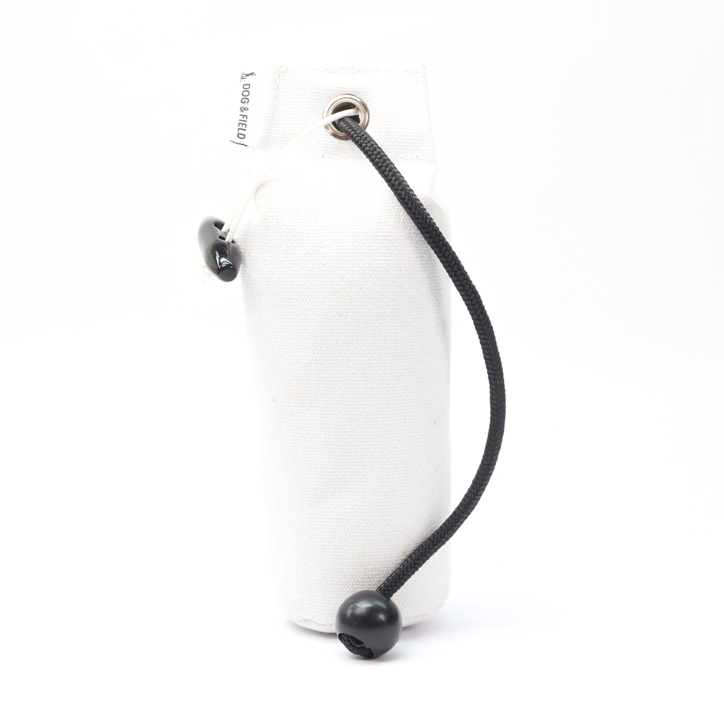 Dog & Field 1/2lb Dummy