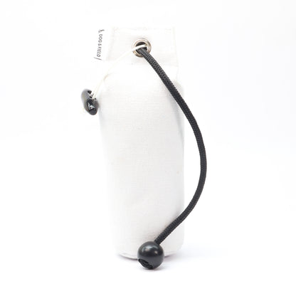 Dog & Field 1/2lb Dummy