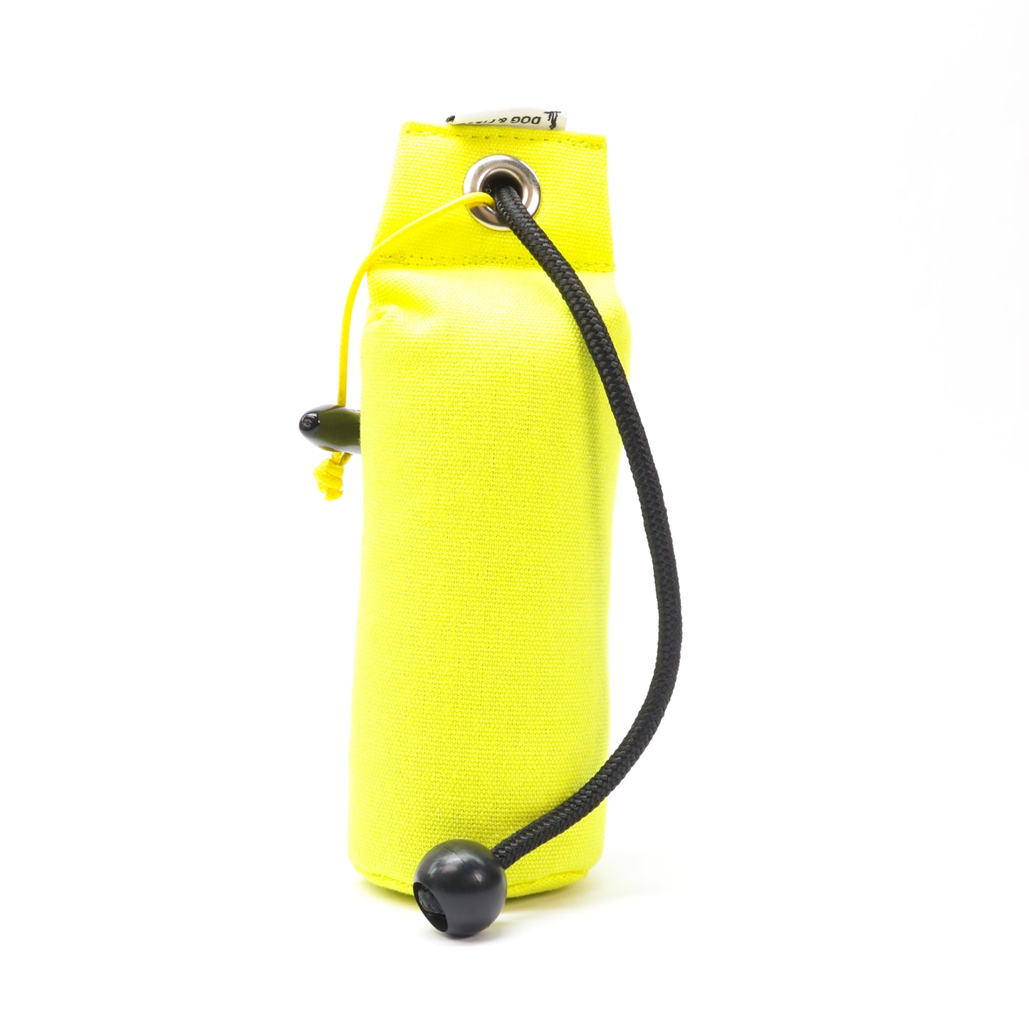 Dog & Field 1/2lb Dummy