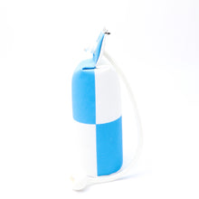Dog & Field Speedy Flinger Dummy
