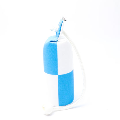 Dog & Field Speedy Flinger Dummy