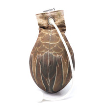 Dog & Field Goose Ball