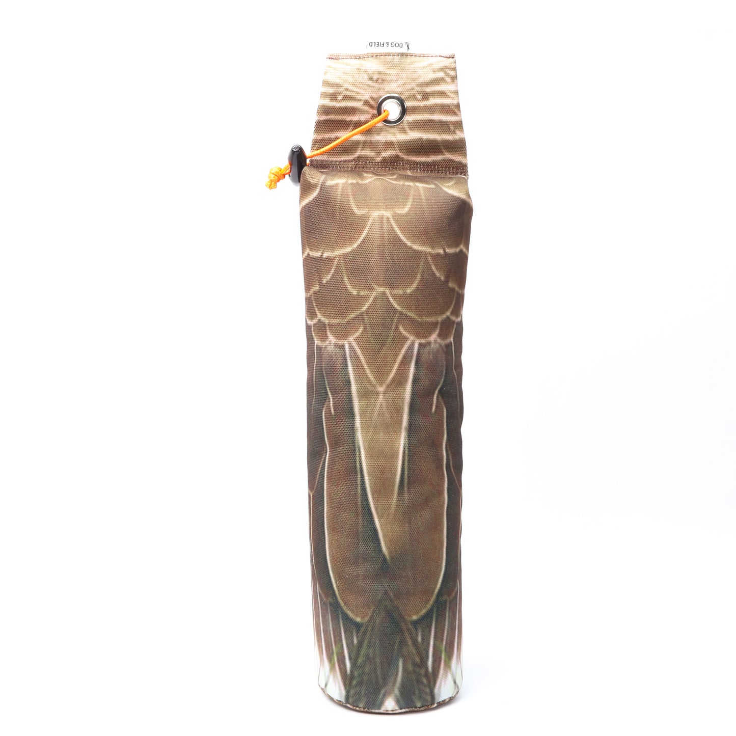 Dog & Field Goose 3lb Dummy