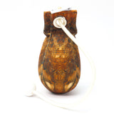 Dog & Field Grouse Ball