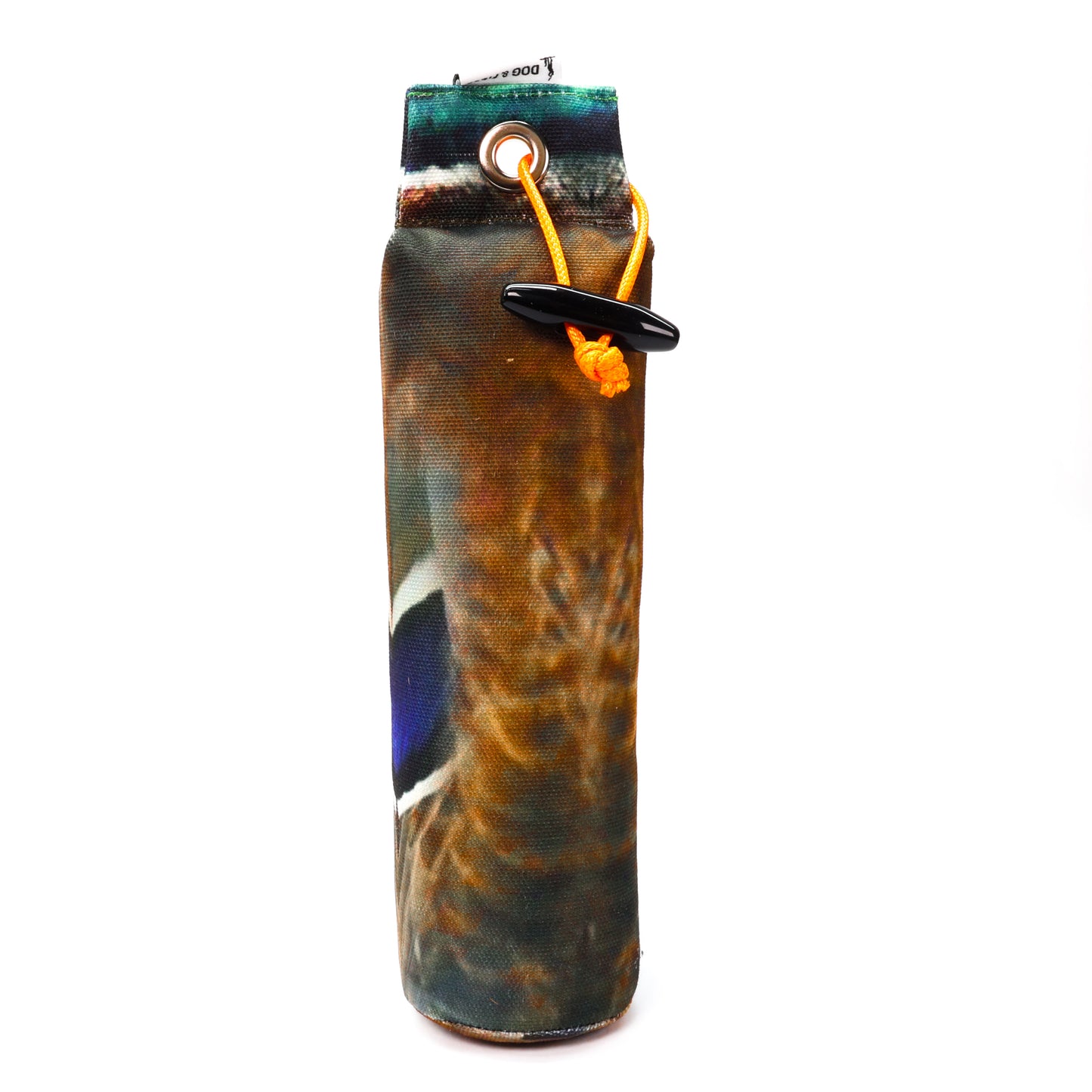 Dog & Field Mallard 1lb Dummy