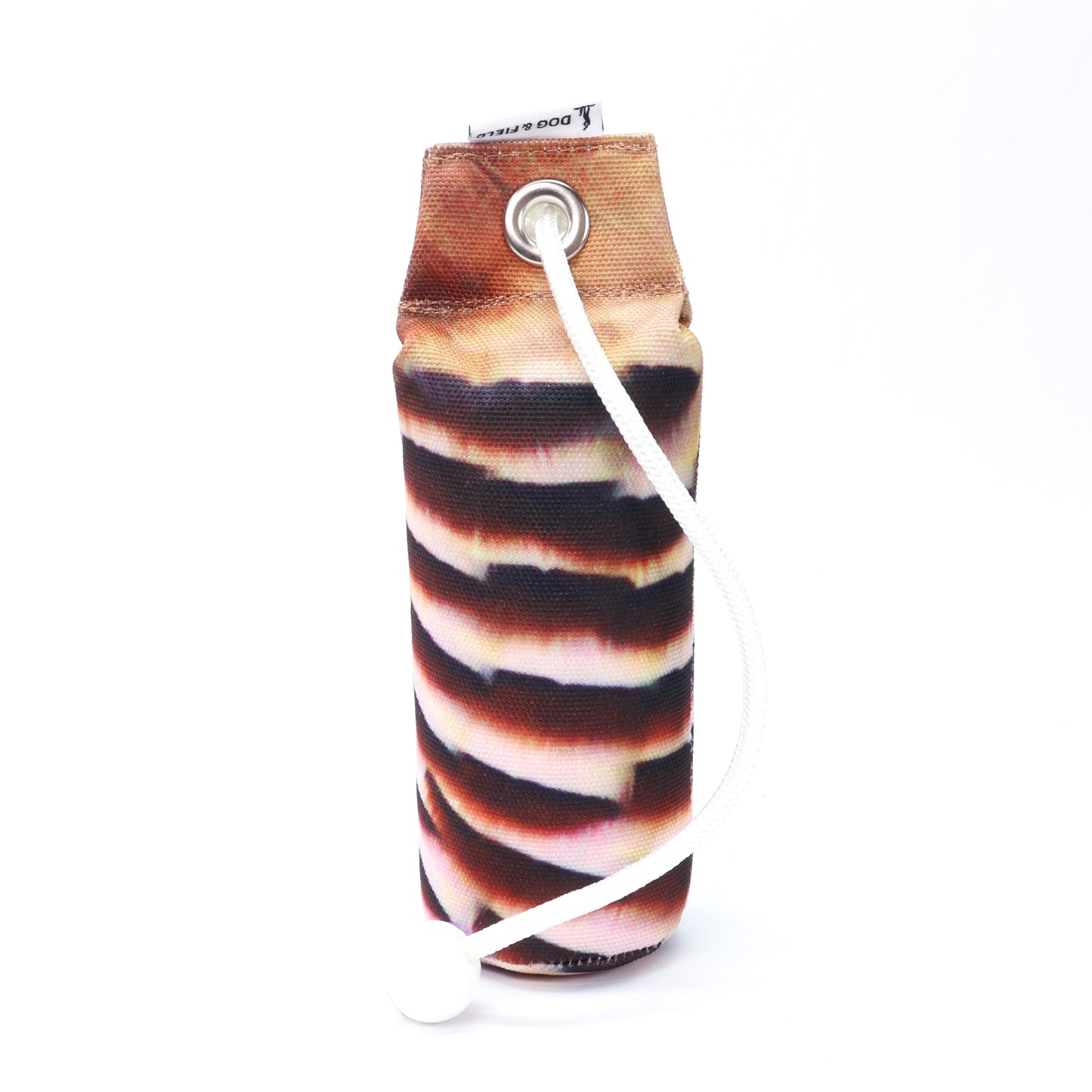 Dog & Field Partridge 1/2lb Dummy